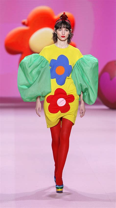 buy agatha ruiz dela prada online|agatha ruiz de la prada ss18.